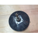 б/у Вакуумный усилитель тормозов Opel Movano 1998-2003 7700308122J