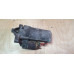 б/у Стартер Opel Movano 2003-2010 2.5 DCI 8200634602