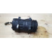 б/у Компрессор кондиционера Opel Movano 1998-2003 2.8 DTI S9W700 / S9W702