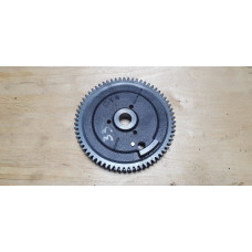 б/у Шестерня ТНВД Nissan Interstar 1998-2003 2.5 DCI G9U720 / G9U724 8200381362