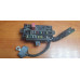 б/у Блок предохранителей Fiat Ducato 2002-2006 2.8 JTD 1332052080 б/у Блок предохранителей Fiat Ducato 2002-2006 2.8 JTD 1332052080