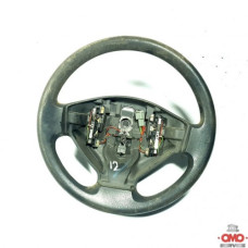 б/у Руль Opel Vivaro 2001-2006 8200201343