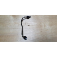 б/у Трубка топливная от топливной рейки (№2) Opel Movano 2003-2010 2.5 DCI 8200613204