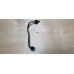 б/у Трубка топливная от топливной рейки (№2) Opel Movano 2003-2010 2.5 DCI 8200613204 б/у Трубка топливная от топливной рейки (№2) Opel Movano 2003-2010 2.5 DCI 8200613204