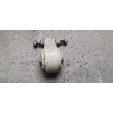б/у Подушка КПП задняя нижняя Renault Master II 2003-2010 2.5 DCI G9U750 / G9U754 8200027176