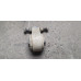 б/у Подушка КПП задняя нижняя Renault Master II 2003-2010 2.5 DCI G9U750 / G9U754 8200027176 б/у Подушка КПП задняя нижняя Renault Master II 2003-2010 2.5 DCI G9U750 / G9U754 8200027176
