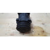 б/у Компрессор кондиционера Opel Movano 1998-2003 2.8 DTI S9W700 / S9W702