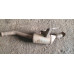 б/у Глушитель (передняя часть) Renault Master III 2010- 2.3 DCI 208025915R
