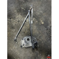 б/у Трапеция дворников Peugeot 306 1997-2002 3397020326