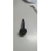 б/у Болт крепления клапанной крышки Nissan Vanette Cargo III 1995-2001 2.3 D LD23 13275-7C600