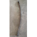 б/у Рессора задняя металлическая 22mm Nissan Interstar 2003-2010 8200812456