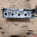 б/у Головка блока цилиндров Fiat Fiorino III 2007- 1.3 Mjtd 71724179