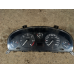 б/у Панель приборов 260км/час (черная) Peugeot 406 1999-2004 2.0 HDI 9639940580