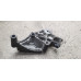 б/у Кронштейн крепления двигателя верхний Opel Movano 2003-2010 3.0 DCI 8200190553