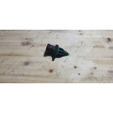 б/у Датчик заднего хода Nissan Interstar 1998-2003 2.8 DTI 7700808088