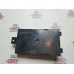 б/у Блок иммобилайзера Renault Master II 2003-2010 2.5 DCI 8200483186