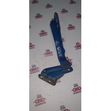 б/у Петля капота левая Renault Master III 2010- 654000006R