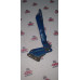 б/у Петля капота левая Renault Master III 2010- 654000006R б/у Петля капота левая Renault Master III 2010- 654000006R