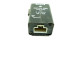 б/у Блок управления дверями Nissan Vanette Cargo III 1995-2001 284508C800