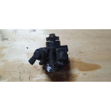 б/у ТНВД Топливный насос высокого давления Renault Master III 2010- 2.3 DCI M9T678 8200950493