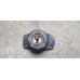 б/у Подушка двигателя правая передняя Nissan Interstar 1998-2003 2.8 DTI S9W700 / S9W702 7700308750