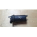 б/у Корпус топливного фильтра (длинный) Nissan Interstar 1998-2003 2.5 DCI 8200780972