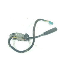 б/у Подрулевой переключатель круиз контролем Mercedes E320 W210 1999-2003 2085450324
