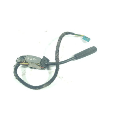 б/у Подрулевой переключатель круиз контролем Mercedes E320 W210 1999-2003 2085450324