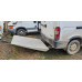 б/у Гидроборт Renault Master II 2003-2010