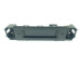 б/у Информационный дисплей Peugeot 406 1999-2004 6155CW б/у Информационный дисплей Peugeot 406 1999-2004 6155CW