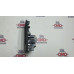 б/у Корпус кнопок стеклоподьемника двери передней правой Renault Master III 2010- 8200548968