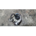 б/у Турбина Fiat Ducato 2002-2006 2.3 JTD 504014915 б/у Турбина Fiat Ducato 2002-2006 2.3 JTD 504014915