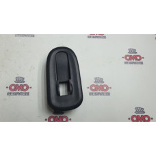 б/у Корпус кнопок стеклоподьемника двери передней правой Renault Master III 2010- 8200548968
