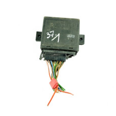 б/у Блок управления центральным замком Mercedes Vito W638 1995-2003 0165459232