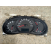б/у Панель приборов 200км/час Opel Movano 2010- 2.3 CDTI 248109785R