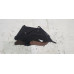 б/у Кронштейн крепления генератора Nissan Interstar 1998-2003 1.9 DTI F9Q770 / F9Q772 7700868118