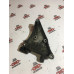 б/у Кронштейн компрессора кондиционера Volkswagen Passat B5 2000-2005 2.5 TDI 059260885F