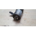 б/у Осушитель Fiat Doblo 2000-2004 1.9 JTD 46527180