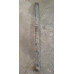 б/у Рессора задняя металлическая 22mm Nissan Interstar 2003-2010 8200812456 б/у Рессора задняя металлическая 22mm Nissan Interstar 2003-2010 8200812456