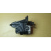 б/у Блок управления АБС Opel Vectra C 2002-2008 13664001