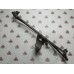 б/у Трапеция дворников Nissan Interstar 2003-2010 7701056999