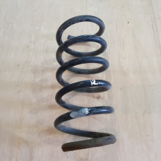 б/у Пружина передняя Opel Vivaro 2001-2006 8200461782