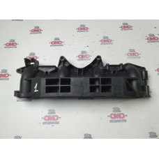 б/у Коллектор впускной Opel Movano 2003-2010 2.5 DCI 8200102358