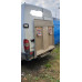б/у Гидроборт Renault Master II 2003-2010