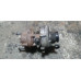 б/у Турбина Fiat Ducato 2002-2006 2.3 JTD 504014915