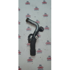 б/у Трубка охлаждения Opel Movano 2010- 2.3 CDTI 210470894R