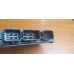 б/у Блок управления двигателем ЭБУ Opel Movano 2003-2010 2.5 DCI 8200311550