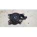 б/у Сапун Mercedes Vito W638 1995-2003 2.2 CDI OM611 6110160234