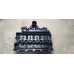 б/у Клапанная крышка Renault Master II 2003-2010 2.5 DCI G9U750 / G9U754 8200714033