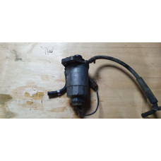б/у Корпус топливного фильтра Nissan Vanette Cargo III 1995-2001 2.3 D LD23 164001C510